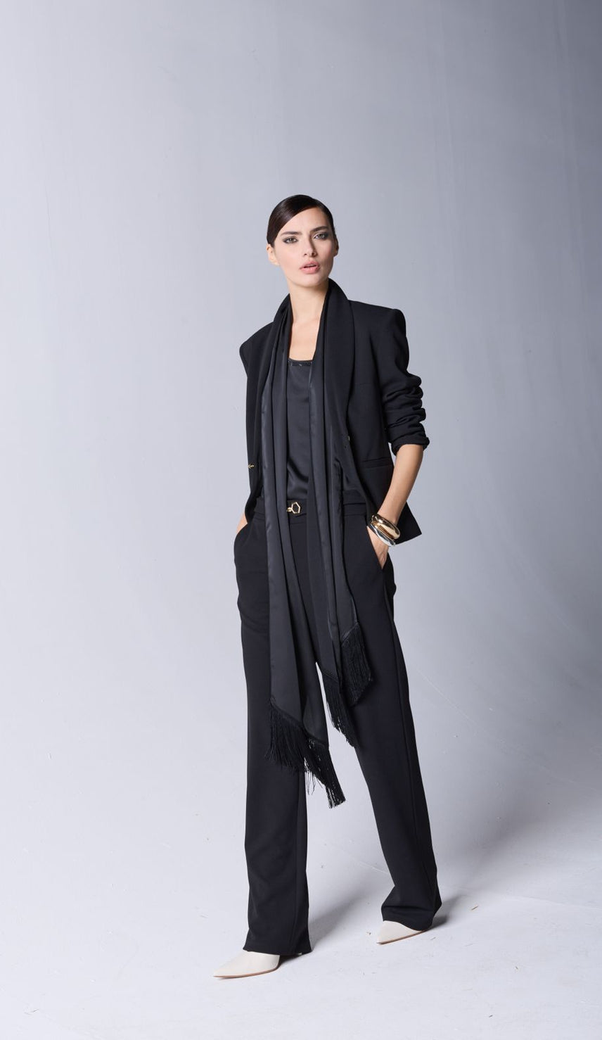 Oltremoda Carla Ferroni