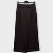 Pantalone Deep Blue 03661