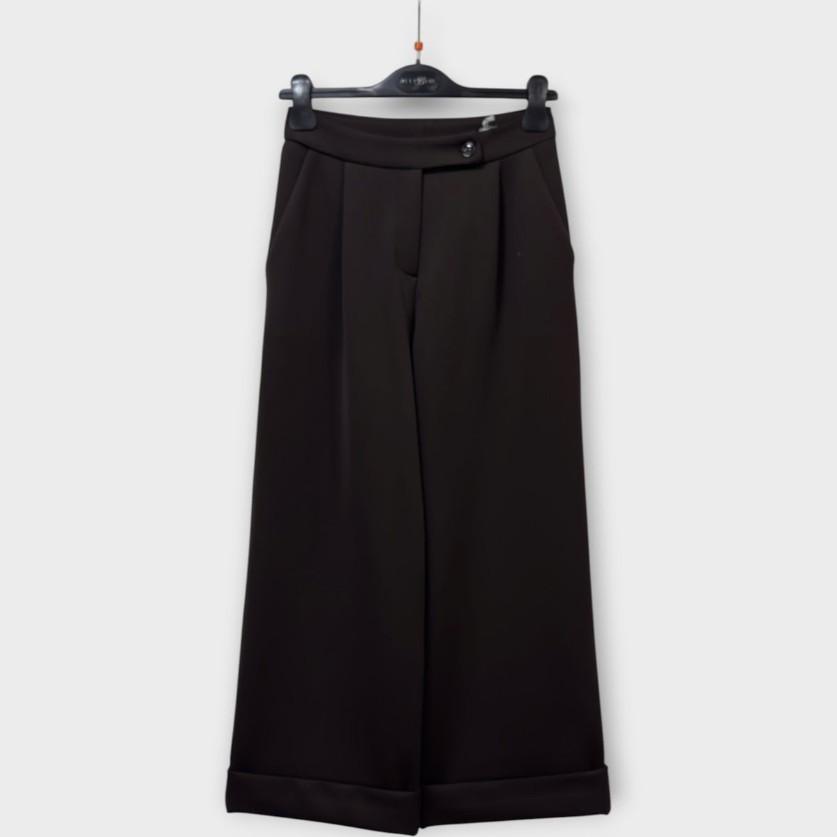 Pantalone Deep Blue 03661