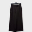 Pantalone Deep Blue 03661