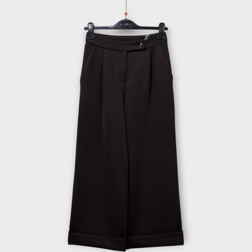 Pantalone Deep Blue 03661