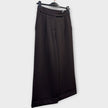 Pantalone Deep Blue 03661