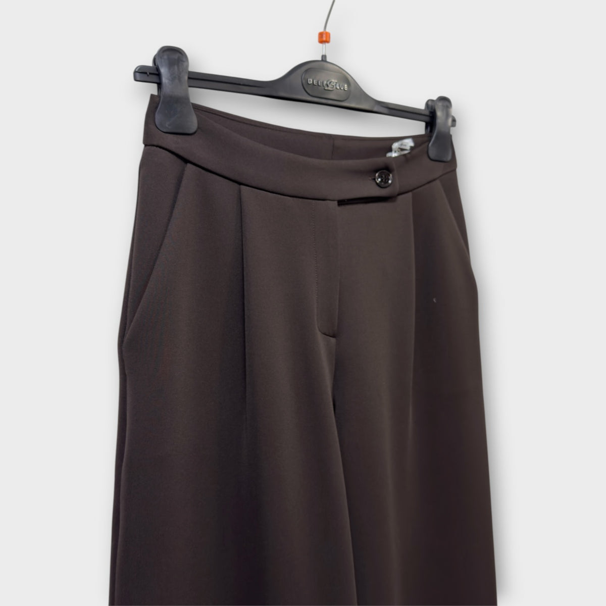 Pantalone Deep Blue 03661