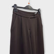 Pantalone Deep Blue 03661