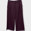 Pantalone Deep Blue 03661