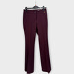 Pantalone Deep Blue 03671