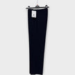 Pantalone Carla Ferroni  102