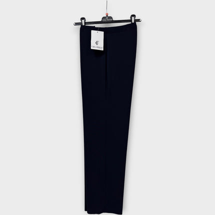 Pantalone Carla Ferroni  102