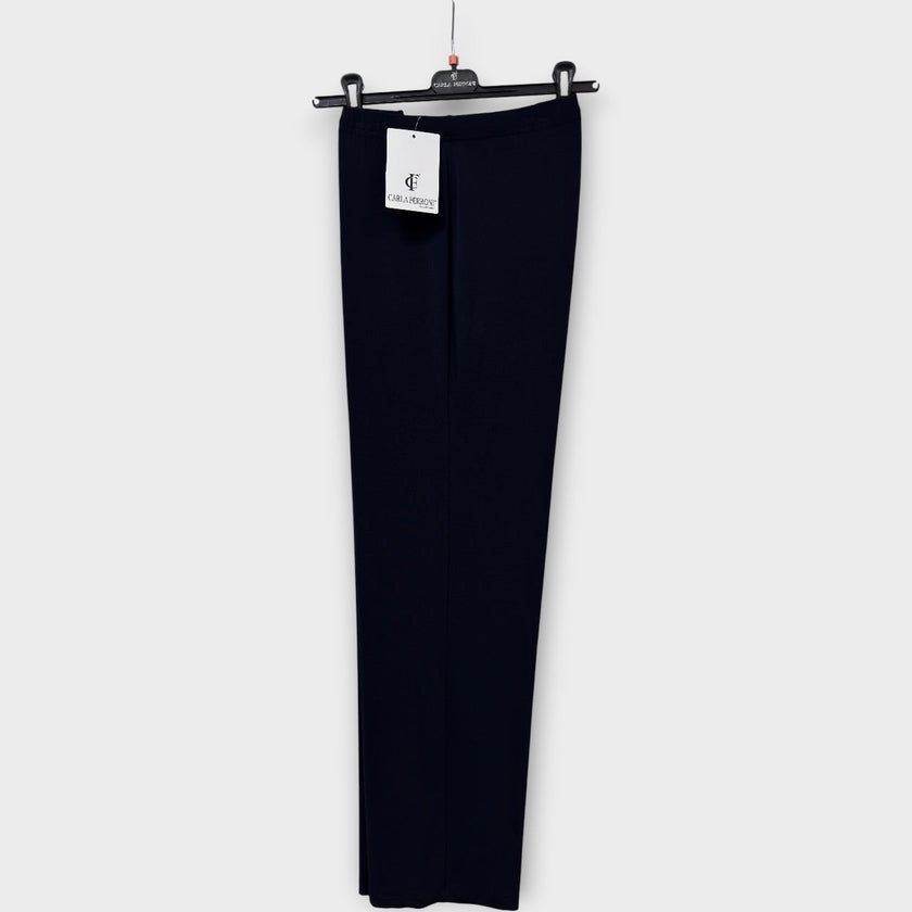 Pantalone Carla Ferroni  102
