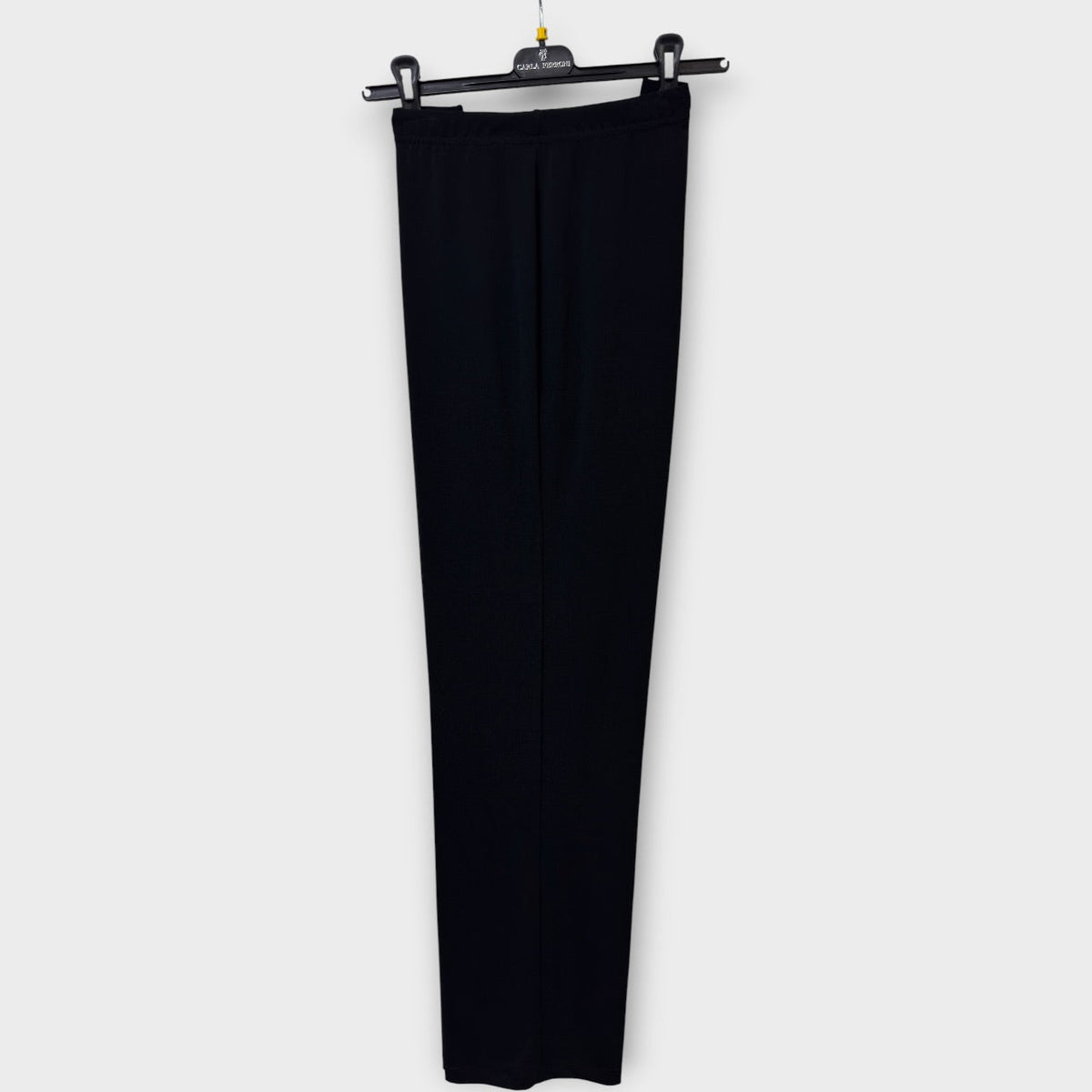 Pantalone Carla Ferroni  102