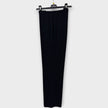 Pantalone Carla Ferroni  102