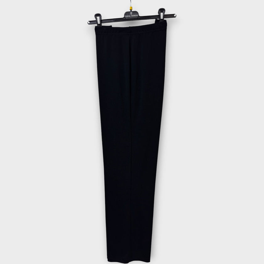 Pantalone Carla Ferroni  102