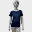 Maglia Gaia 104