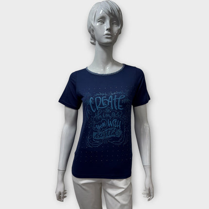 Maglia Gaia 104
