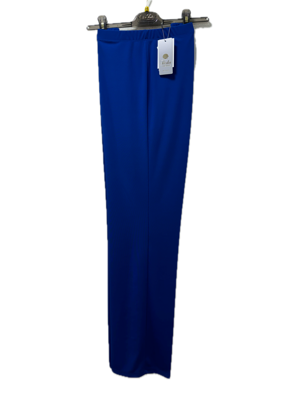 Pantalone Perla 13/10457
