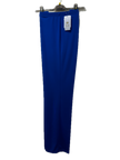 Pantalone Perla 13/10457