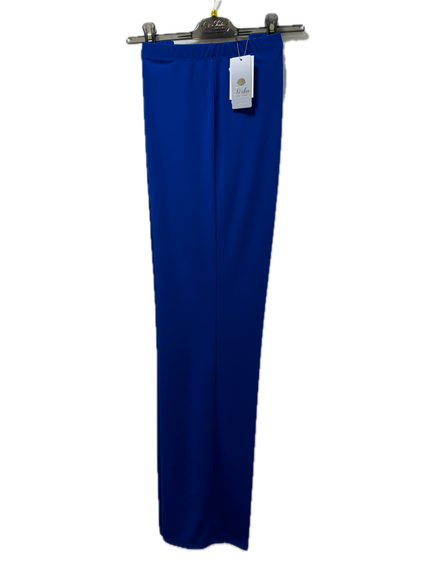 Pantalone Perla 13/10457