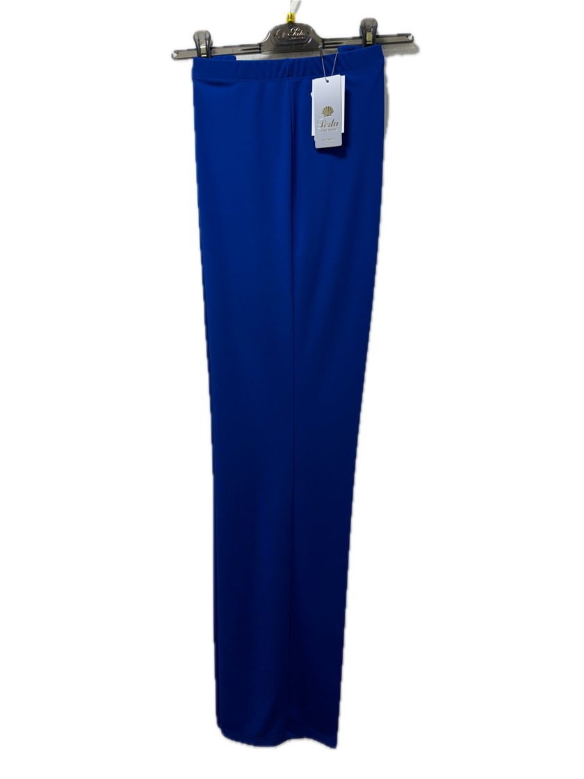 Pantalone Perla 13/10457