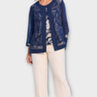 Pantalone Perla 13/10457