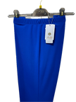 Pantalone Perla 13/10457