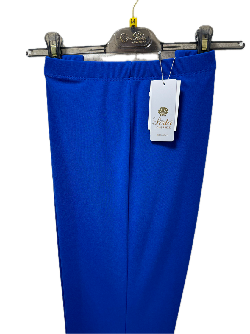 Pantalone Perla 13/10457