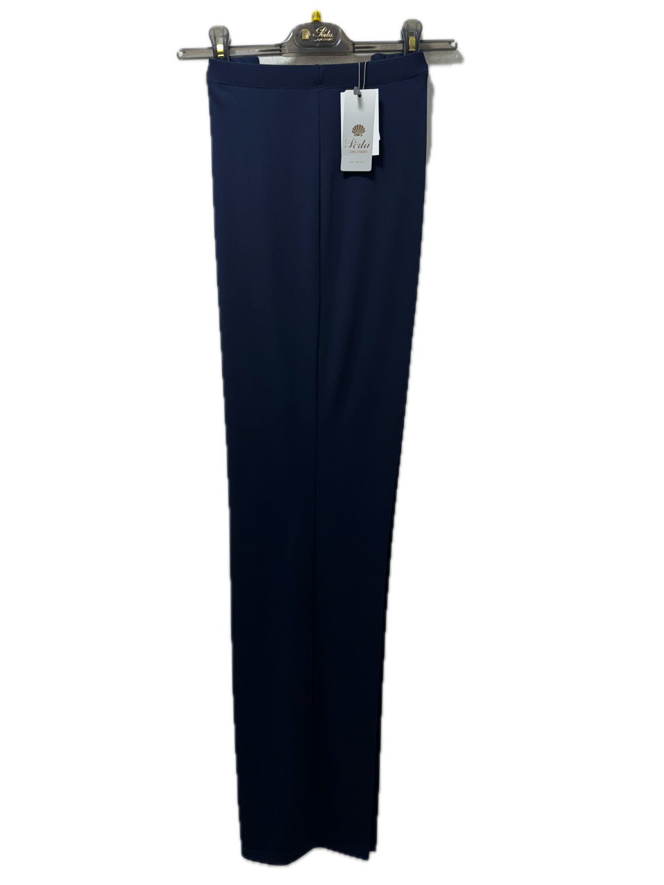 Pantalone Perla 13/10457