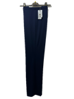 Pantalone Perla 13/10457