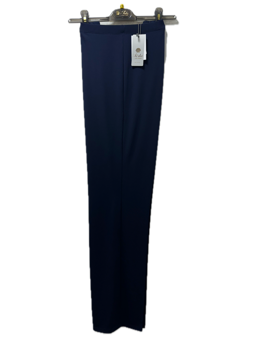 Pantalone Perla 13/10457