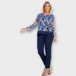 Pantalone Perla 13/10457