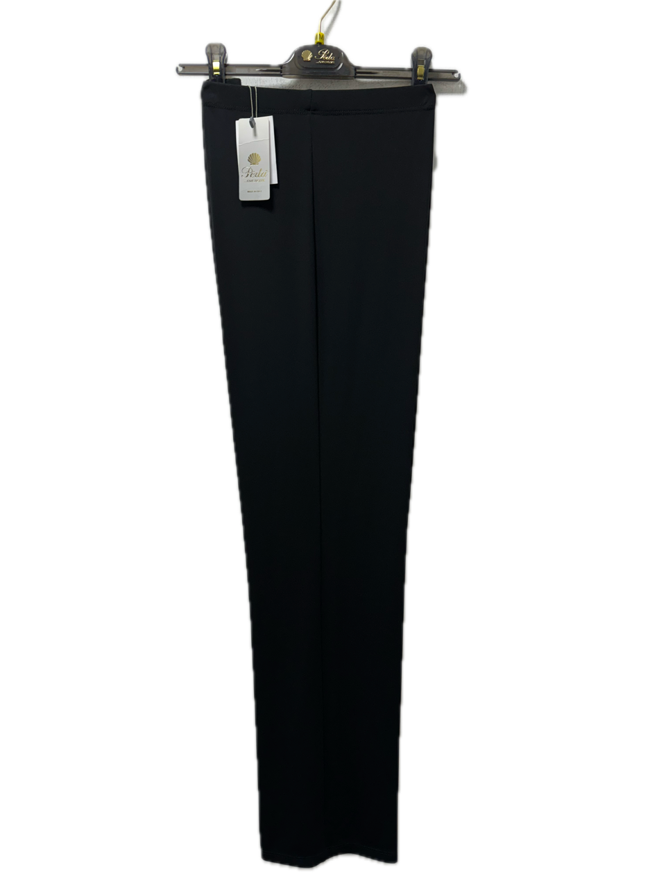 Pantalone Perla 13/10457