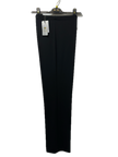 Pantalone Perla 13/10457