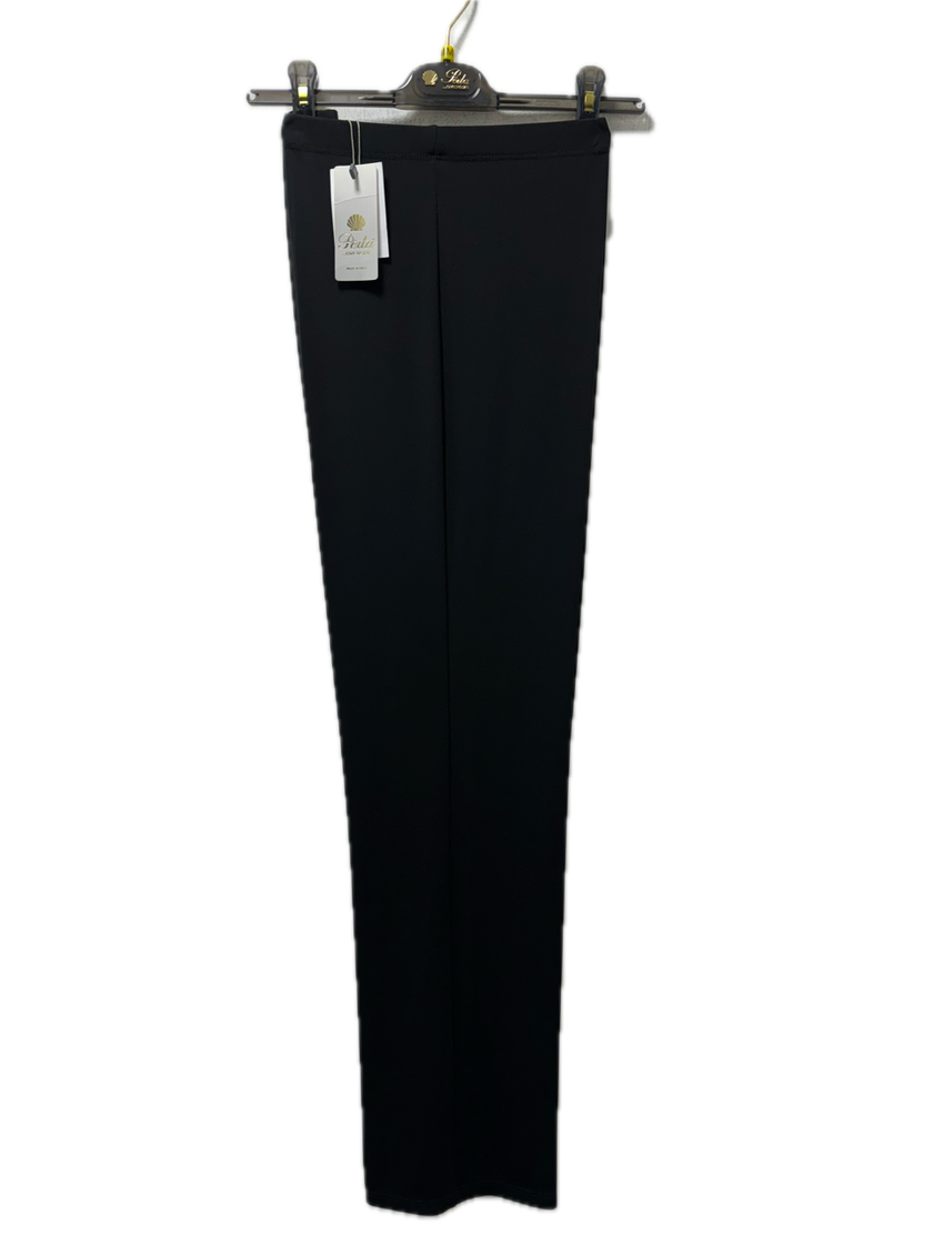 Pantalone Perla 13/10457
