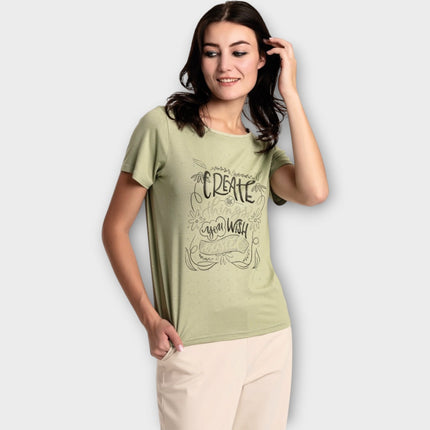 Maglia Gaia 104