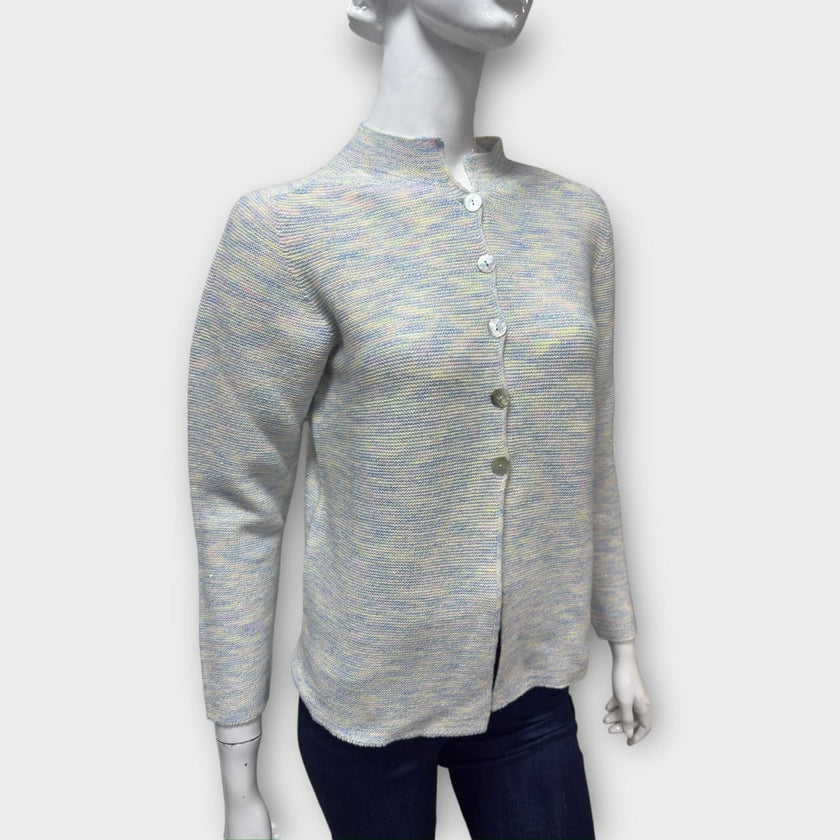 Giacca Malu' art.110