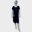 Abito Lady Chic 11132