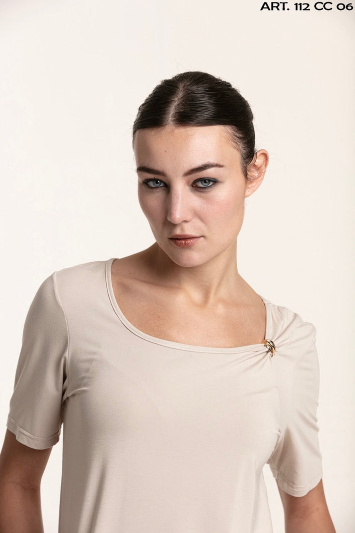 Maglia Gaia 112