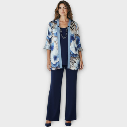 Twinset Emmegi 113