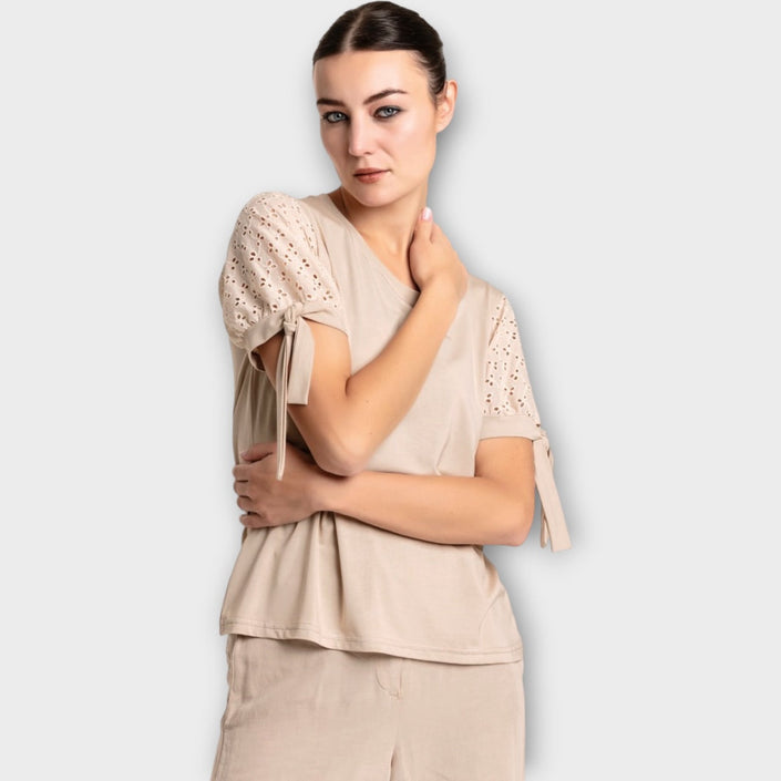 Maglia Gaia 114