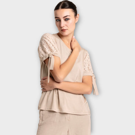 Maglia Gaia 114