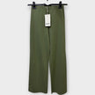 Pantalone palazzo Lady Chic 11539