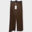Pantalone palazzo Lady Chic 11539