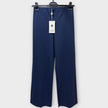 Pantalone palazzo Lady Chic 11539