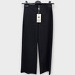 Pantalone palazzo Lady Chic 11539