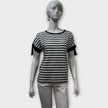 Maglia  Barbarella 1154