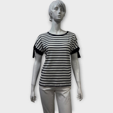 Maglia  Barbarella 1154