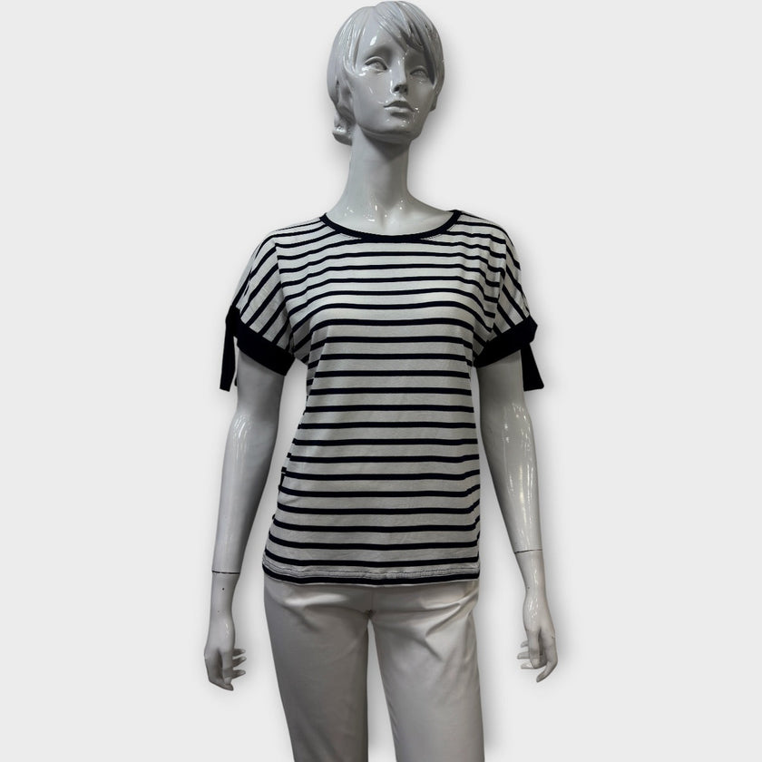 Maglia  Barbarella 1154