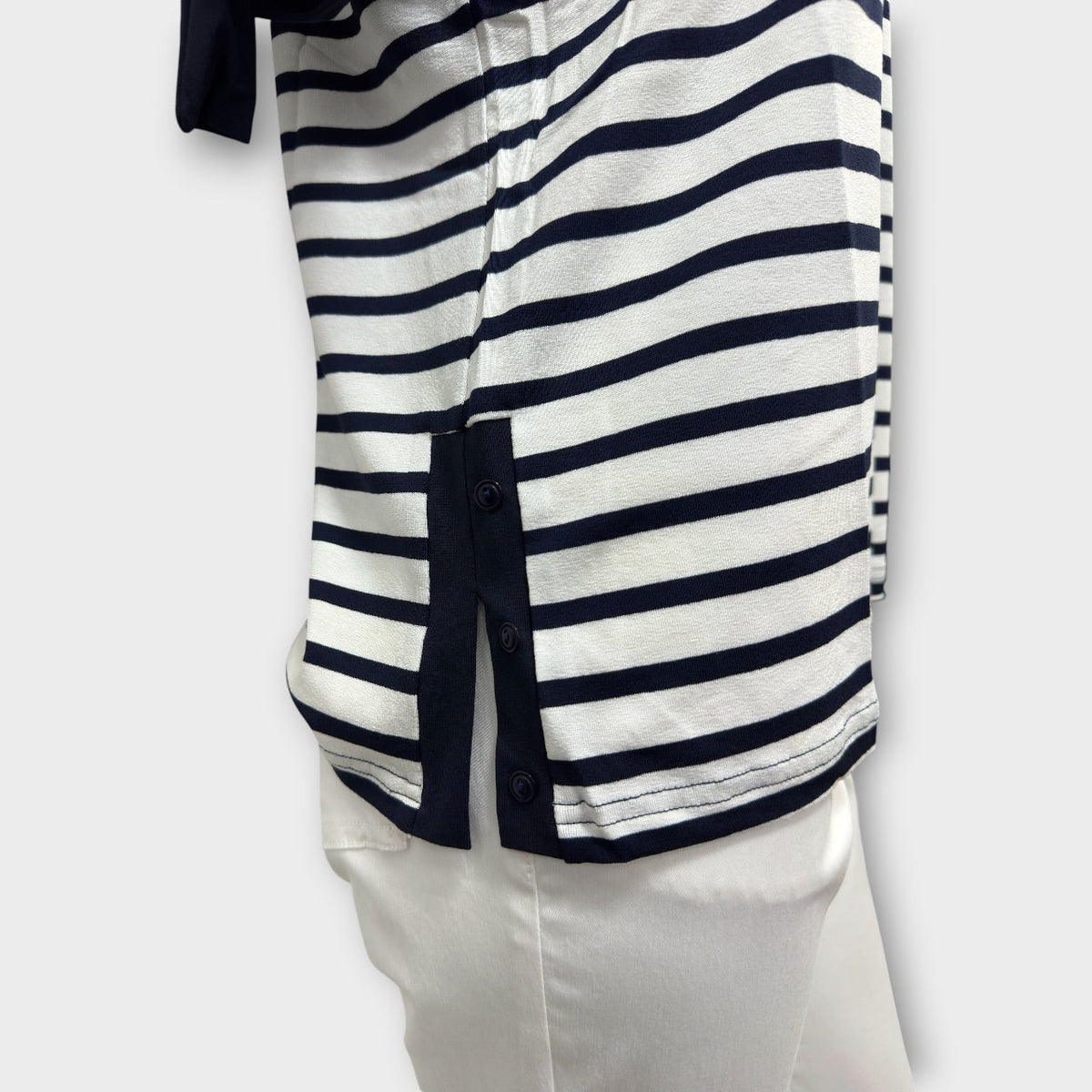 Maglia  Barbarella 1154