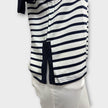 Maglia  Barbarella 1154