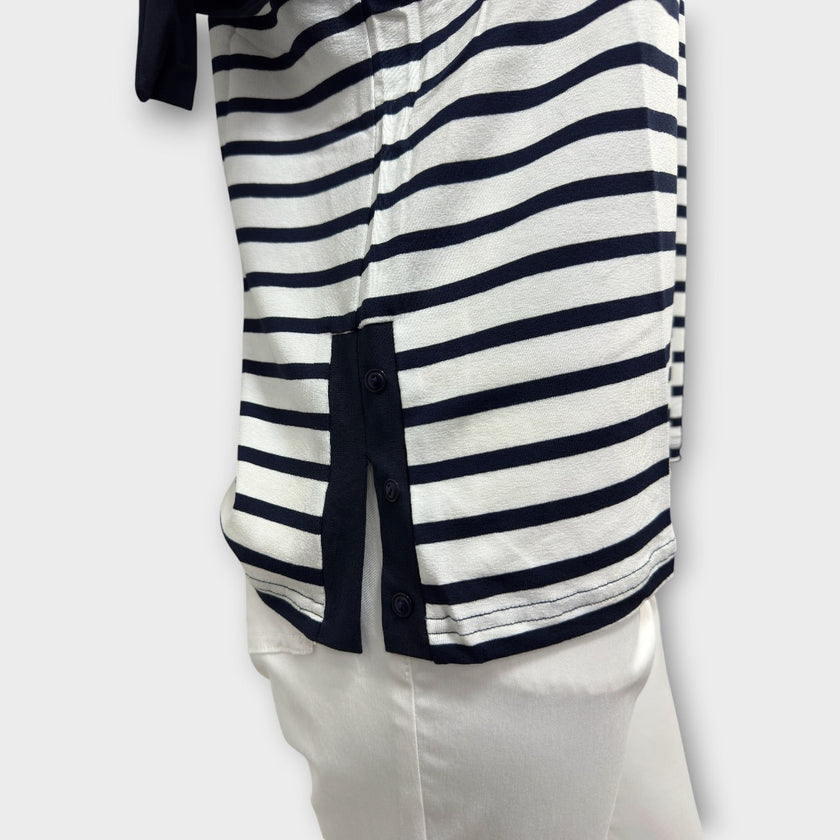 Maglia  Barbarella 1154