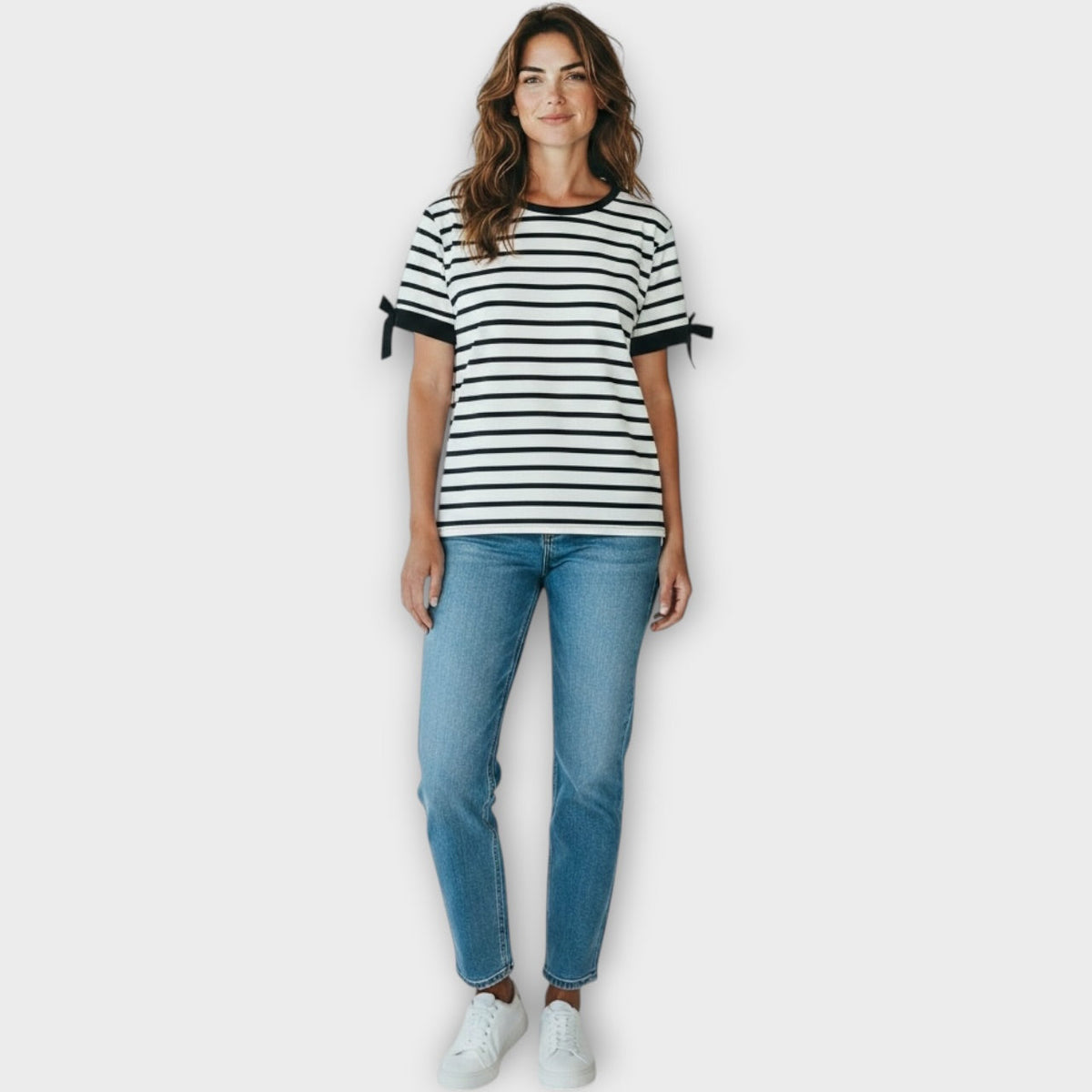 Maglia  Barbarella 1154